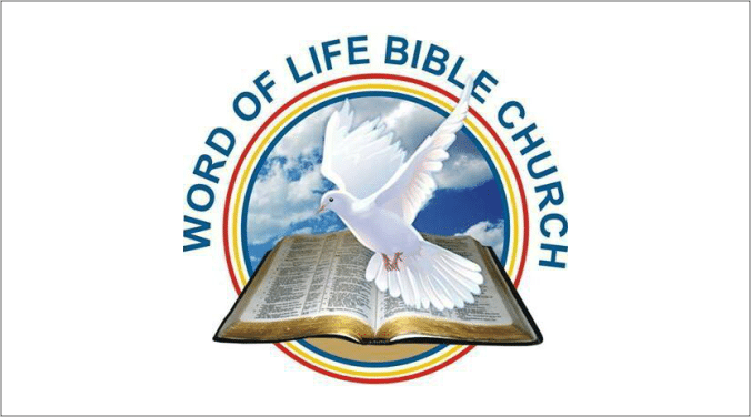 word of life bible church warri live