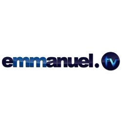 emmanuel tv app for windows