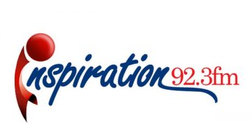 Inspiration FM Lagos