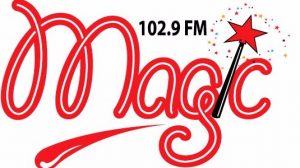 Magic FM