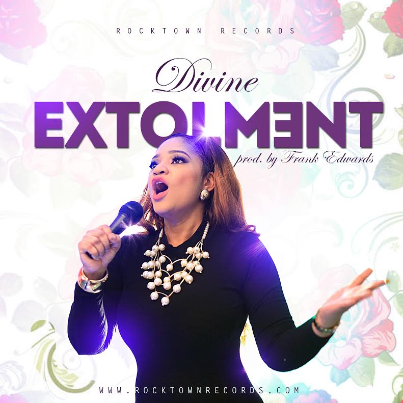Gabriel Jah Ft. Chris Morgan – The Experience