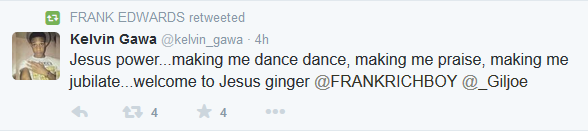 Twitter-Jesus_power_comment