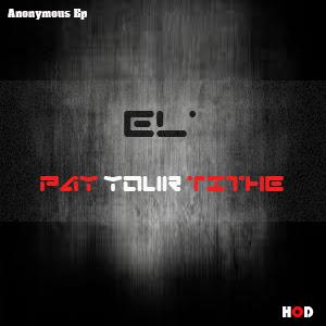 El - pay your tithe