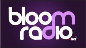 Bloom radio