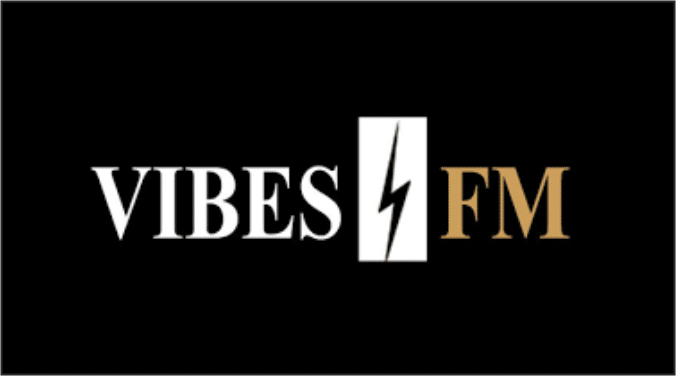 Vibes FM