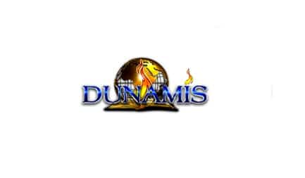 Dunamis International Gospel Centre Live Stream Dumanis Live Service