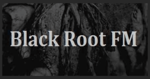 Black Root FM