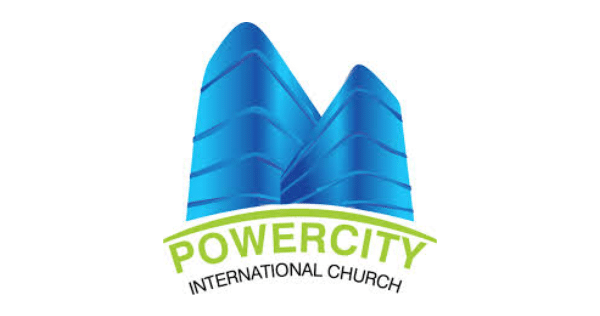power city international live service