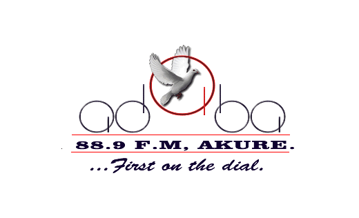 Adaba FM