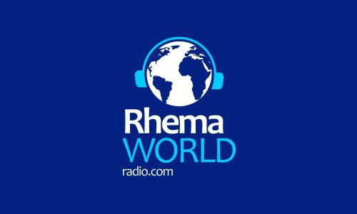 Rhema world radio