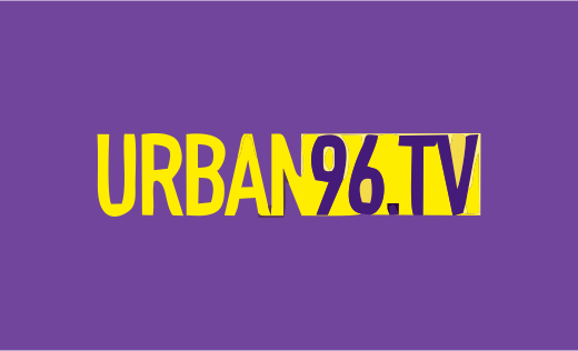 Urban 96 tv