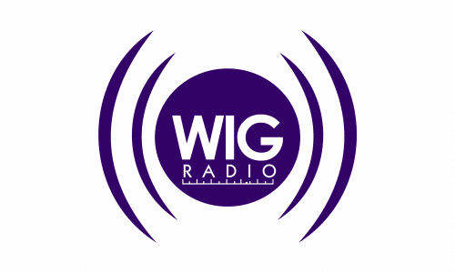 WiGradio