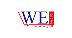 WE FM