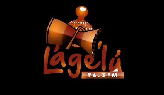 lagelu fm