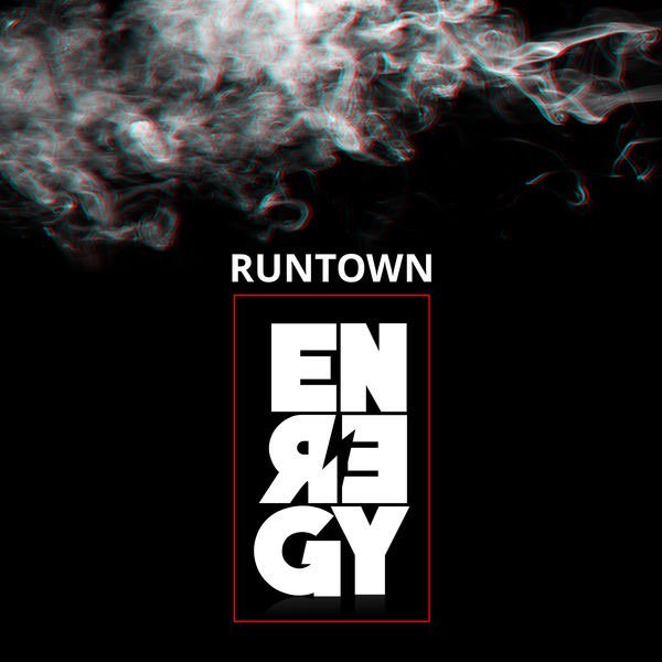 runtown energy