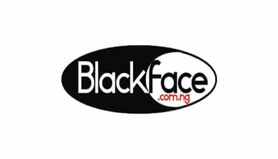 Blackface Radio – Listen Online