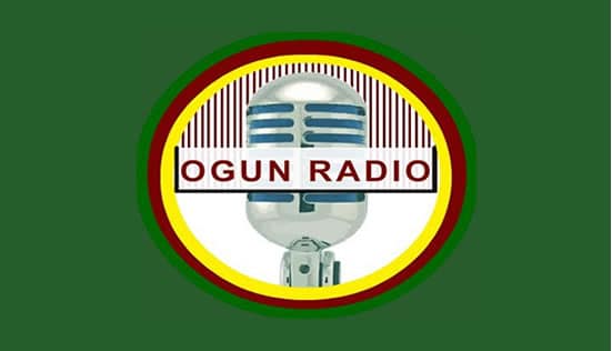 Ogun Radio Abeokuta – Listen Online