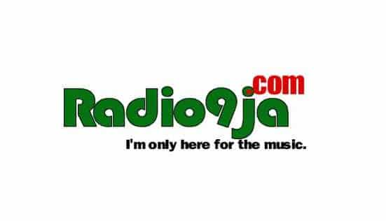 radio9ja