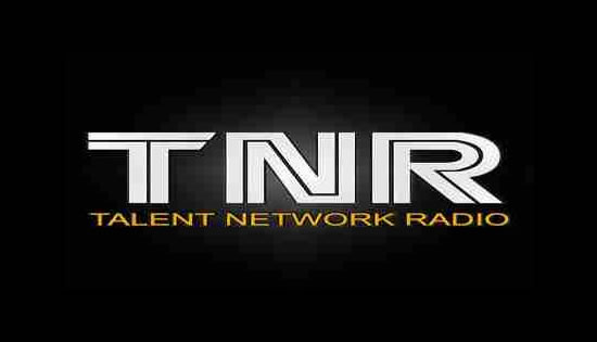 Talent Network Radio
