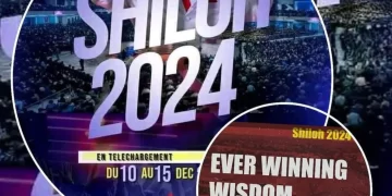 shiloh 2024 flyer