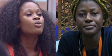 cee-c and alex