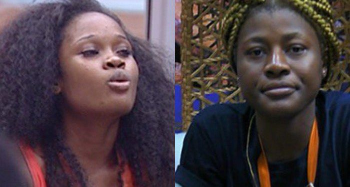 cee-c and alex