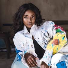 WCW Spotlight – Simi