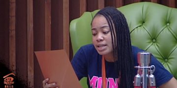 BBNaija 2018 – Day 78 highlights: The change-up