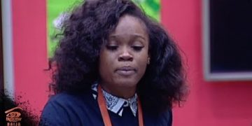 BBNaija 2018 – Day 80 highlights: Unleashed