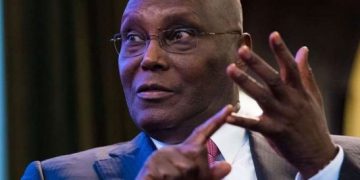 APC plans to tamper with card readers using telephone-like devices – Atiku alleges