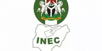 Nigeria 2019 presidential election result live streaming