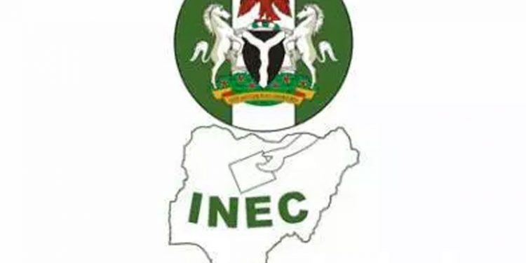 Nigeria 2019 presidential election result live streaming