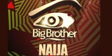 How to watch BBNaija 2019 TV Show
