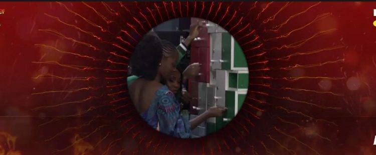 All you need to know about BBNaija 2019 Bet9ja Coins