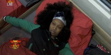 (Video) Day 1: Updates of BBNaija 2019 Day 1 Housemates Activities