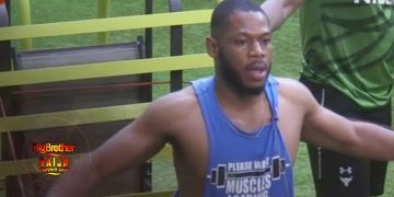 (Video) Day 2: Updates of BBNaija 2019 Day 2 Housemates Activities