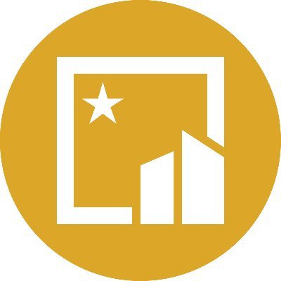 citadel global church live streaming