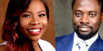 Investment Fraud: Court Bars Banks From Releasing N11.79bn To Couple