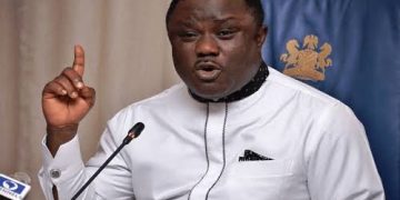 Cross River Workers Begin Strike Today