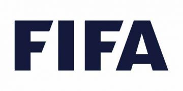 FIFA Set To Discuss Biennial World Cup With Coaches This Week