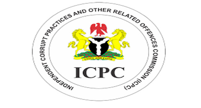 ICPC Reclaims Over 300 houses From Two Government Officials ...