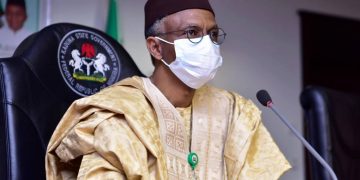 Covenant University to Hold Founder’s Day, Convocation Ceremony