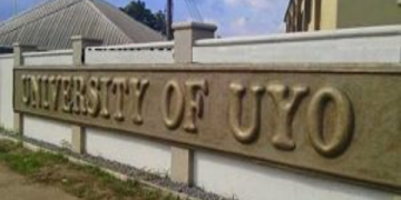 Communication and Media Studies Faculty Uniuyo
