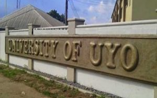Communication and Media Studies Faculty Uniuyo