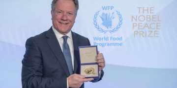 United Nations Unveils Plan to Spend Elon Musk’s $6.6B on World Hunger Relief