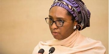 Finance Minister Attributes Rising Cost Of Rice To Smuggling