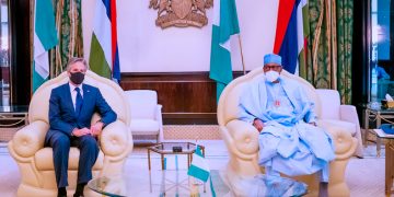 EndSARS Report: US Expects Victims’ Grievances to Be Addressed – Blinken