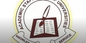 ASUU Threatens Strike Over FG’s Non-implementation of Agreement
