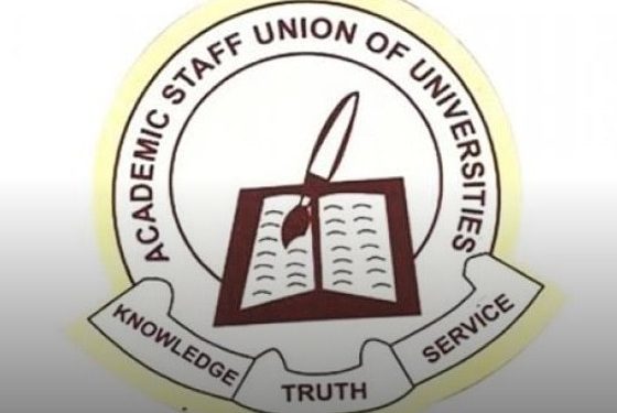 ASUU Threatens Strike Over FG’s Non-implementation of Agreement