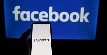 Facebook Lifts Ban On Cryptocurrency Ads On Its Platforms